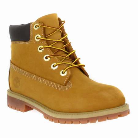 ou acheter des timberland pas cher a new york ou acheter des timberland pas cher a new york